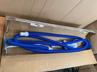 Kit Gre Maintenance Pool 3 section