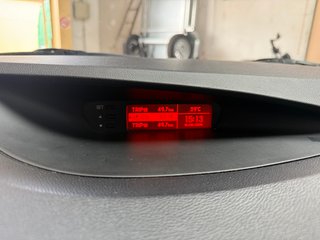 Hyundai i20 1.2 CLASSIC 78CV 3 AÑOS DE GARANTIA