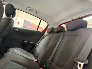 Hyundai i20 1.2 CLASSIC 78CV 3 AÑOS DE GARANTIA