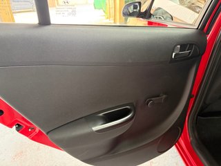 Hyundai i20 1.2 CLASSIC 78CV 3 AÑOS DE GARANTIA