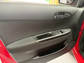Hyundai i20 1.2 CLASSIC 78CV 3 AÑOS DE GARANTIA