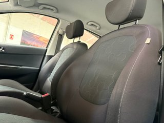 Hyundai i20 1.2 CLASSIC 78CV 3 AÑOS DE GARANTIA
