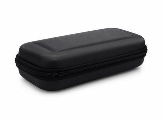Accesorios Nintendo Switch: Funda y Mandos