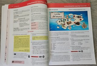 Lengua castellana y literatura 2 ESO : código a...