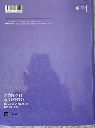 Lengua castellana y literatura 2 ESO : código a...