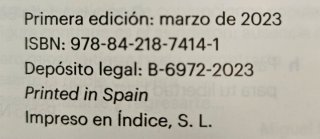 Lengua castellana y literatura 2 ESO : código a...