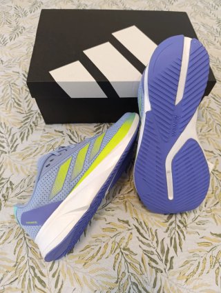 Zapatillas Adidas Duramo.