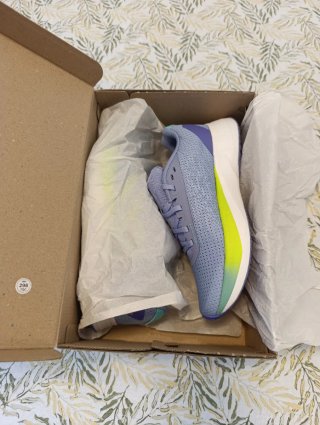 Zapatillas Adidas Duramo.