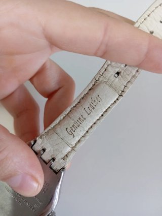 Reloj Swatch Irony Big (Vintage) - Acero Suizo