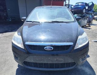 Ford 382677 1721504 colector escape focus berlina