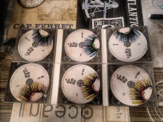 The Street Punk Rock Box - UK Punk Rock