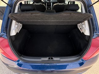 Peugeot 207 2010