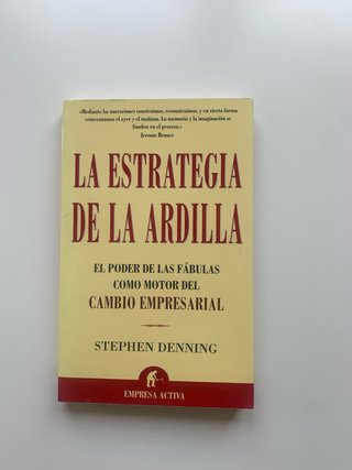 Pack de Libros de Empresa Activa