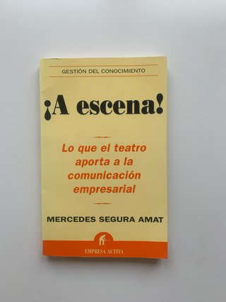 Pack de Libros de Empresa Activa