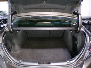 Mazda 3 Sedan 2.2d 150cv 2017