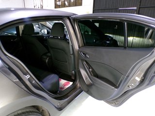 Mazda 3 Sedan 2.2d 150cv 2017