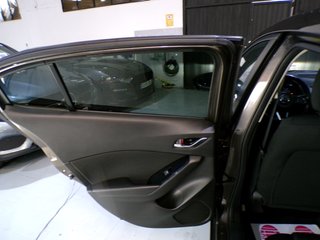 Mazda 3 Sedan 2.2d 150cv 2017