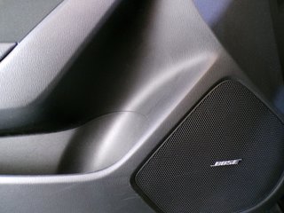 Mazda 3 Sedan 2.2d 150cv 2017