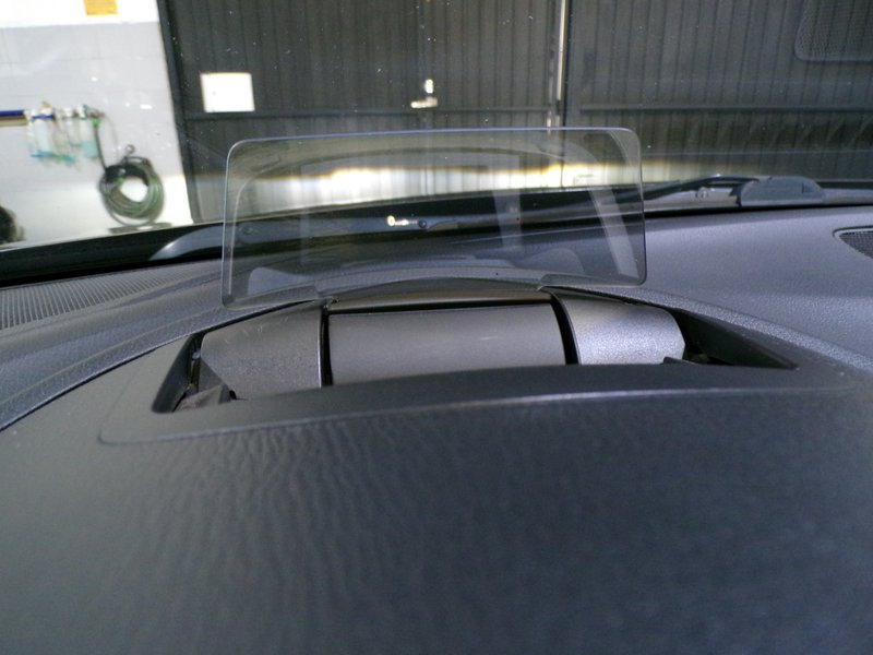 Mazda 2017, foto 36
