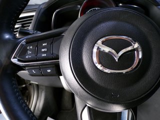 Mazda 3 Sedan 2.2d 150cv 2017