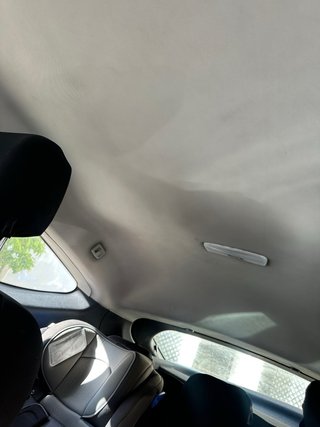Renault Megane 2014