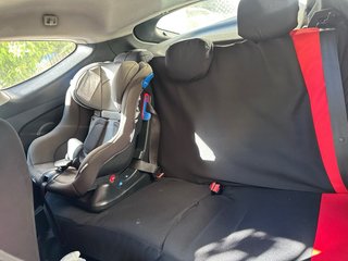Renault Megane 2014