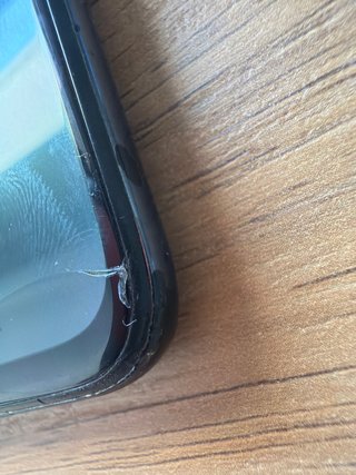 Samsung Galaxy A70