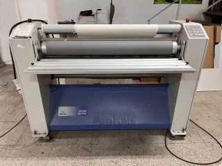 Laminadora SEAL Image 42 Plus