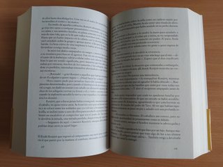 Lote 2 Libros: Muerte Cairo + 8 Millones Dioses