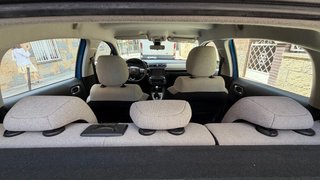 Citroen C3 2016