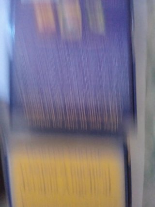 Pack Cartas Tarot y Oráculo Doreen Virtue