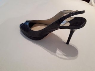 Zapatos Jimmy Choo Talla 37