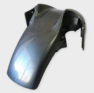 Guardabarros delantero Honda CBR 600 F (1991-1994)