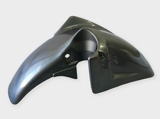 Guardabarros delantero Honda CBR 600 F (1991-1994)