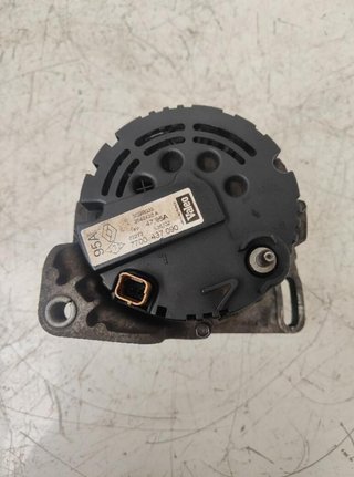 Renault 299176 7700437090 alternador clio ii fase