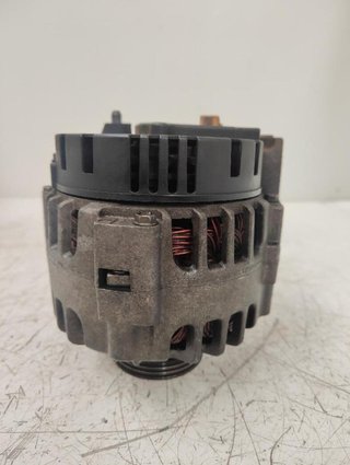Renault 299176 7700437090 alternador clio ii fase