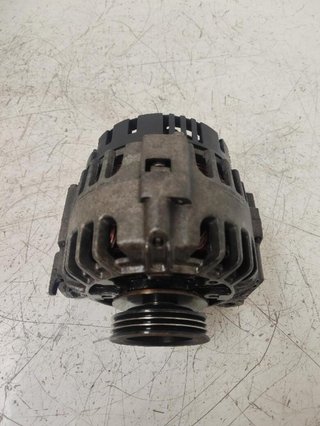 Renault 299176 7700437090 alternador clio ii fase