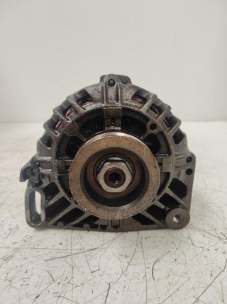 Renault 299176 7700437090 alternador clio ii fase