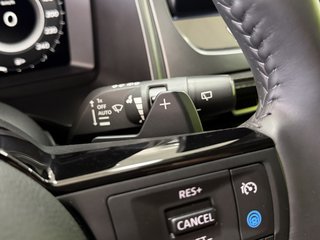 Nissan Qashqai N-connecta 1.3 DIG-T 158CV Xtronic