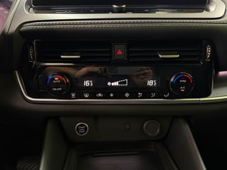 Nissan Qashqai N-connecta 1.3 DIG-T 158CV Xtronic