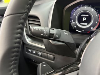Nissan Qashqai N-connecta 1.3 DIG-T 158CV Xtronic