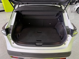 Nissan Qashqai N-connecta 1.3 DIG-T 158CV Xtronic