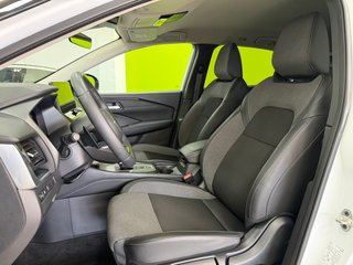 Nissan Qashqai N-connecta 1.3 DIG-T 158CV Xtronic