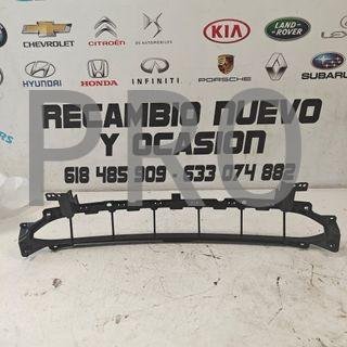 MALLA PARACHOQUES DELANTERO MAZDA CX-30 NUEVO