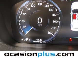 Volvo S90 T4 Business Plus Auto 140 kW (190 CV)