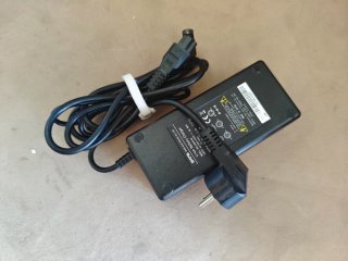 Bicicleta Eléctrica Plegable Zeeclo