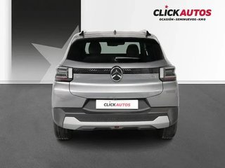 Citroën C3 1.2 Turbo 100CV Max