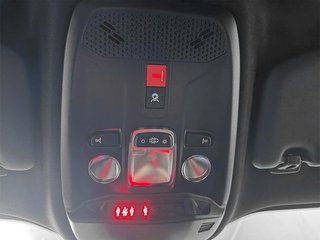 Peugeot 2008 1.2 145CV Allure  Hybrid eDCS6