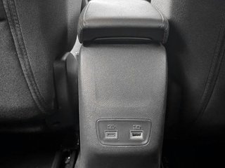 Peugeot 2008 1.2 145CV Allure  Hybrid eDCS6