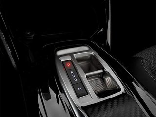 Peugeot 2008 1.2 145CV Allure  Hybrid eDCS6